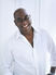 Ainsley Harriott