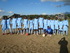 Malawi Team