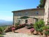 Property 81657