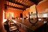Property 81657 - Dining area