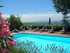 Property 81657 - Pool