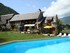 Property 431890
