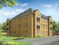 Buy in Brayton for under £110k