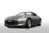 Eibach Nissan 370Z Kit