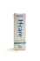 Nelsons H+Care Cream