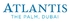 Atlantis, The Palm