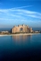 Atlantis, The Palm