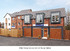 The Miller Homes Options Centre