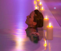 Fabulous Fridays at Titanic Spa