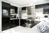 Fabulous kitchen designs