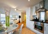 A typical Taylor Wimpey interior