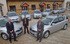 Kia cee d SW EcoDynamics