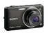 Sony Cyber-shot WX5