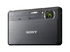 Sony Cyber-shot TX9