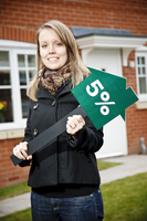 Persimmon Homes supports parent power