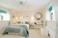 Last chance for a luxury new home in Ashford