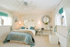 Relax in your own Charles Church home at Bridgefield