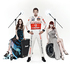 Vodafone VIPs