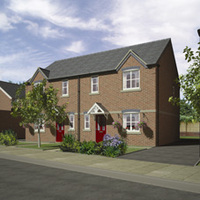 Peveril pledges to match purchasers’ deposits