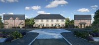 Pioneering property scheme launches in Moston
