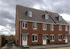 The Salisbury Style Home
