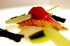Red Mullet