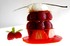 Raspberry Millefeuille