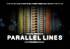 Philips Parallel Lines