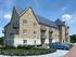 Oasis Apartments Exterior 