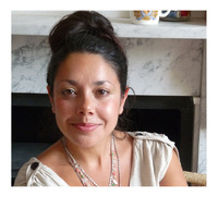 TV interior designer gives her top tips