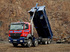 Mercedes-Benz Axor