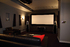 Meridian Celebrates Theater Grand Opening