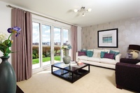 Green light for luxury homes in St Neots