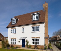 Moving in Hailsham just got easier