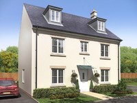 Last chance to secure spacious living at Portus