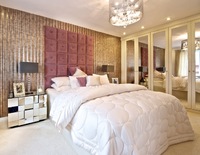 Heath Gardens garners great reviews