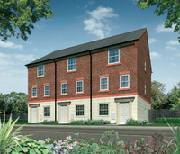 Discounts offered at Chester development