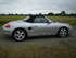 Boxster
