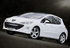 Peugeot 308 GT 200