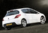 Peugeot 308 GT 200