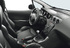 Peugeot 308 GT 200