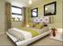 Come and view the new show apartment this weekend