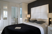 Quality & tranquility at Jasmine Place