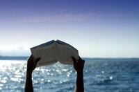 Must-reads for summer