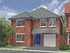 Darley – one of the new homes available at Appletree Meadow