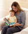Reading