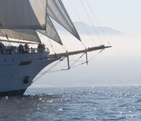 Star Clippers