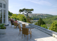 Gourmet breaks in Cornwall