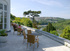 Gourmet breaks in Cornwall