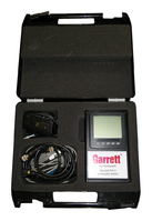 Turbo Dynamics introduces new Honeywell technology to its customers